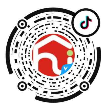 抖音号.png